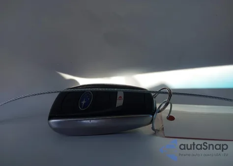 2017 Subaru Outback 2.5I Limited from USA, damaged, VIN 4S4BSANC9H3316532